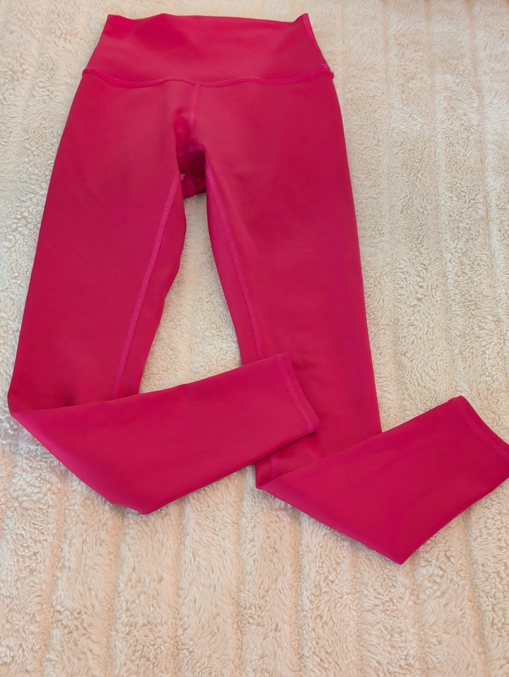 ALO Yoga Airlift Leggings